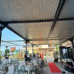 06f2c116-eaa1-45e6-9b01-6d7fa99fecdd