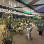 restaurant nunta constanta