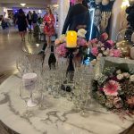 3c3f94d6-537b-4a44-a3ff-4f15455d7416