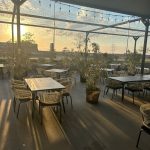 57f970f2-7764-4ebc-bdd7-c989dc397f6c