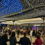 80071a93-6ae6-4e4b-a914-9ecacdadc4cc