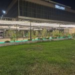 e9d8c9e5-c311-4121-9d69-b81d22733c08