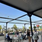 ed17c40c-c40f-4389-9ece-9d61abab0db7