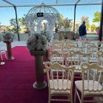 29e1d47a-7a48-4244-a174-f316372bc019