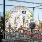 6b908c5b-4bc1-4521-aa9b-d62211342595