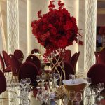 WhatsApp Image 2026-02-28 at 23.41.32 (1)