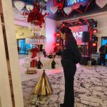 WhatsApp Image 2026-02-28 at 23.41.32 (2)