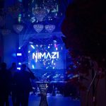 WhatsApp Image 2026-02-28 at 23.41.33 (1)