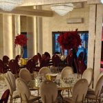 WhatsApp Image 2026-02-28 at 23.41.33