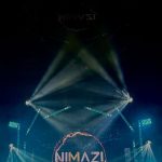 WhatsApp Image 2026-02-28 at 23.41.33 (2)