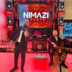 WhatsApp Image 2026-02-28 at 23.42.53