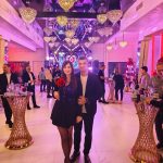 WhatsApp Image 2026-02-28 at 23.46.30