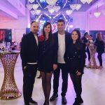 WhatsApp Image 2026-02-28 at 23.48.16