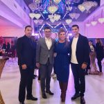 WhatsApp Image 2026-02-28 at 23.49.40