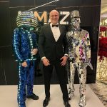 WhatsApp Image 2026-02-28 at 23.51.14