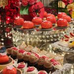 WhatsApp Image 2026-03-01 at 00.00.11