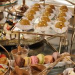 WhatsApp Image 2026-03-01 at 00.02.14