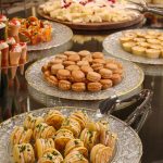 WhatsApp Image 2026-03-01 at 00.03.13