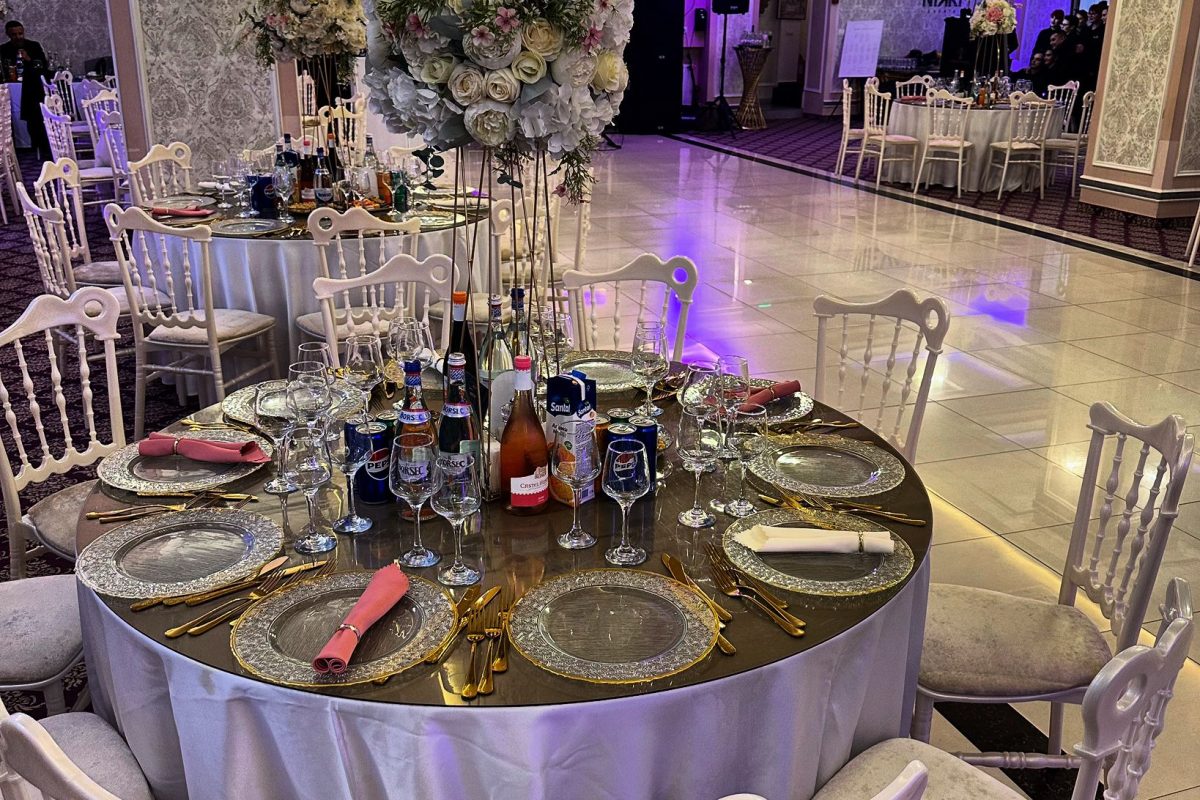 301f5be6-223d-4633-8150-0b3e459073ad