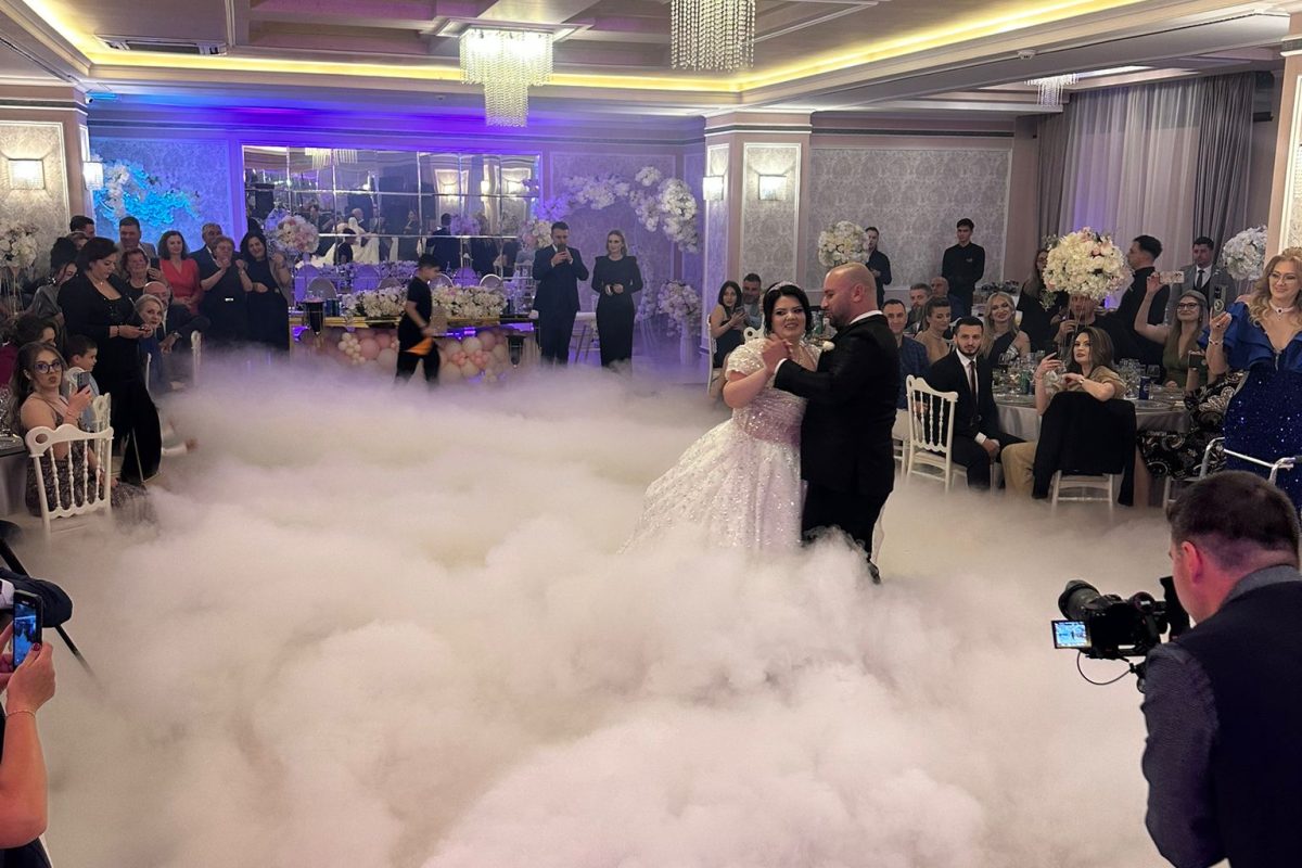 686ef144-ba6d-487b-91c0-7d613f90e691