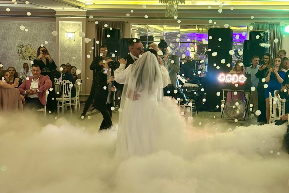 8d0981b3-669a-4f12-8666-ba9b7916f8f8