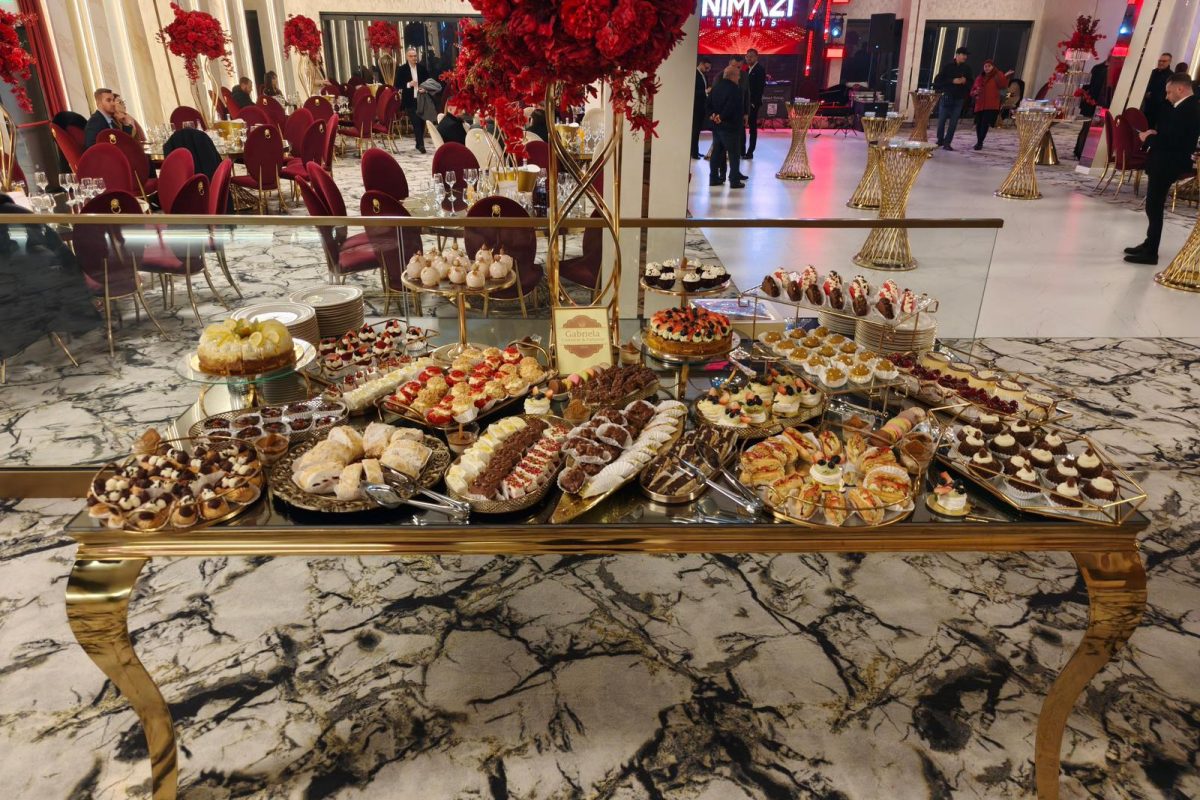 WhatsApp Image 2026-02-28 at 23.41.32 (3)