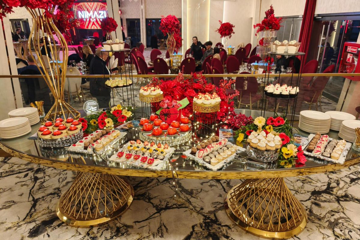 WhatsApp Image 2026-02-28 at 23.41.32