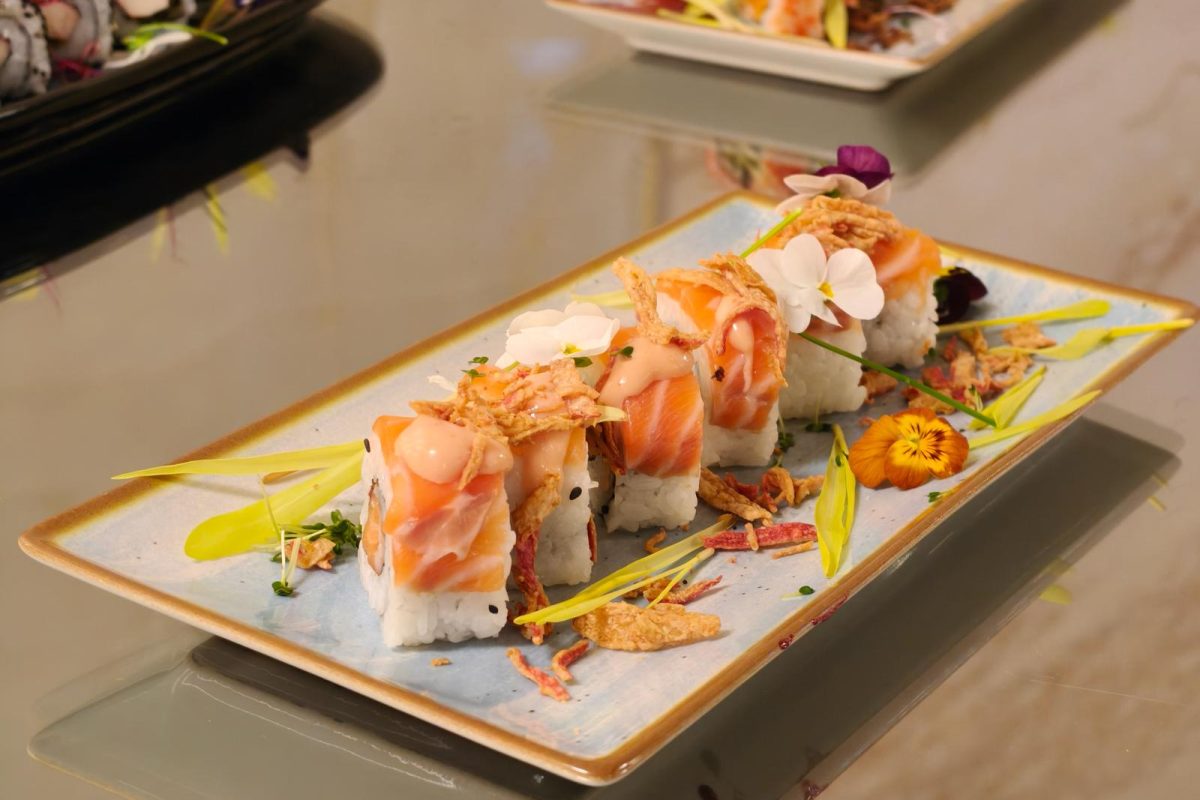 WhatsApp Image 2026-02-28 at 23.45.30