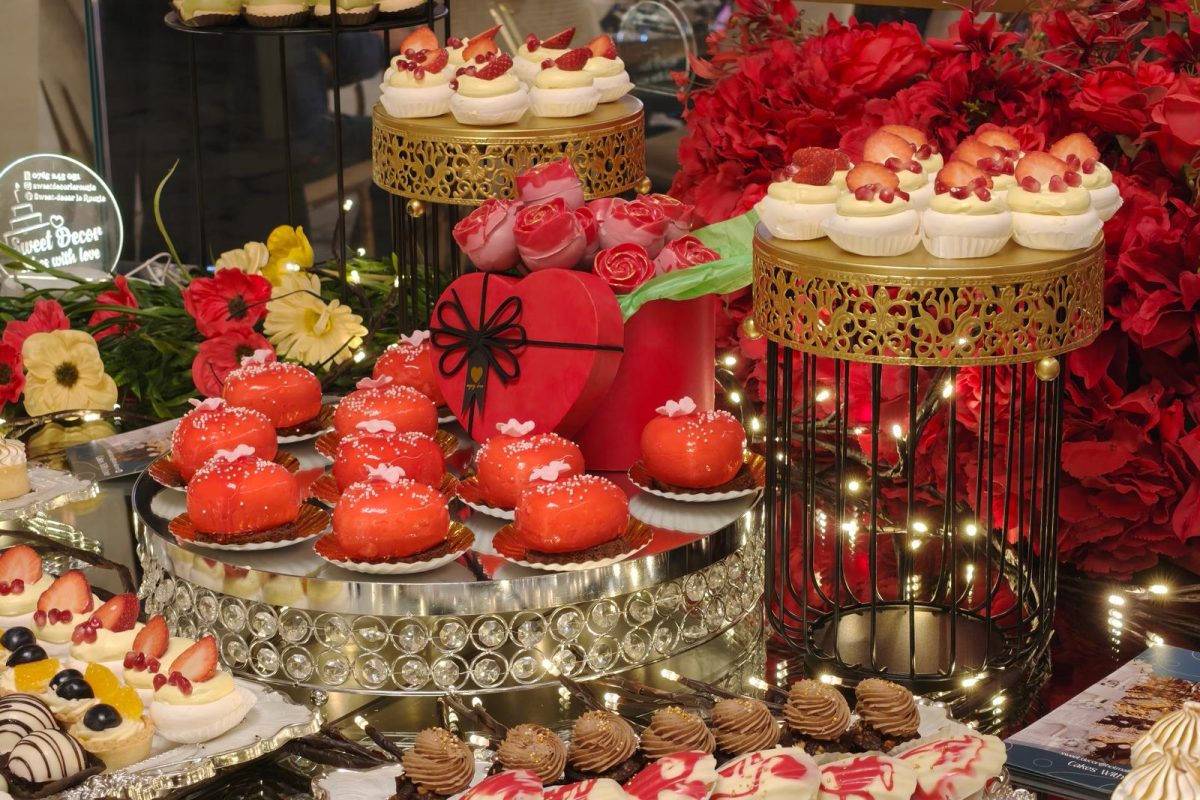 WhatsApp Image 2026-02-28 at 23.59.35 (1)