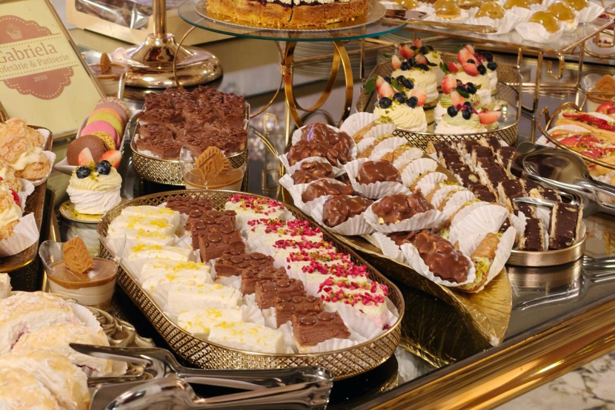 WhatsApp Image 2026-03-01 at 00.00.33