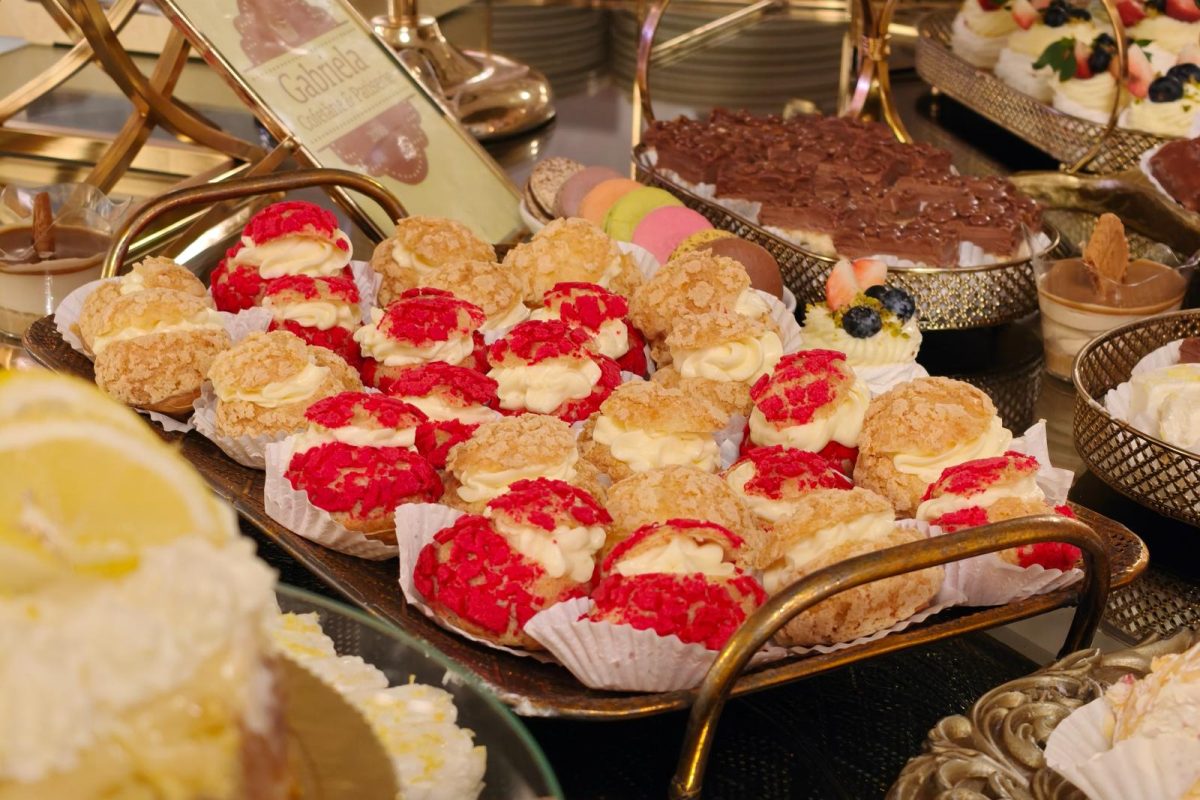 WhatsApp Image 2026-03-01 at 00.00.56