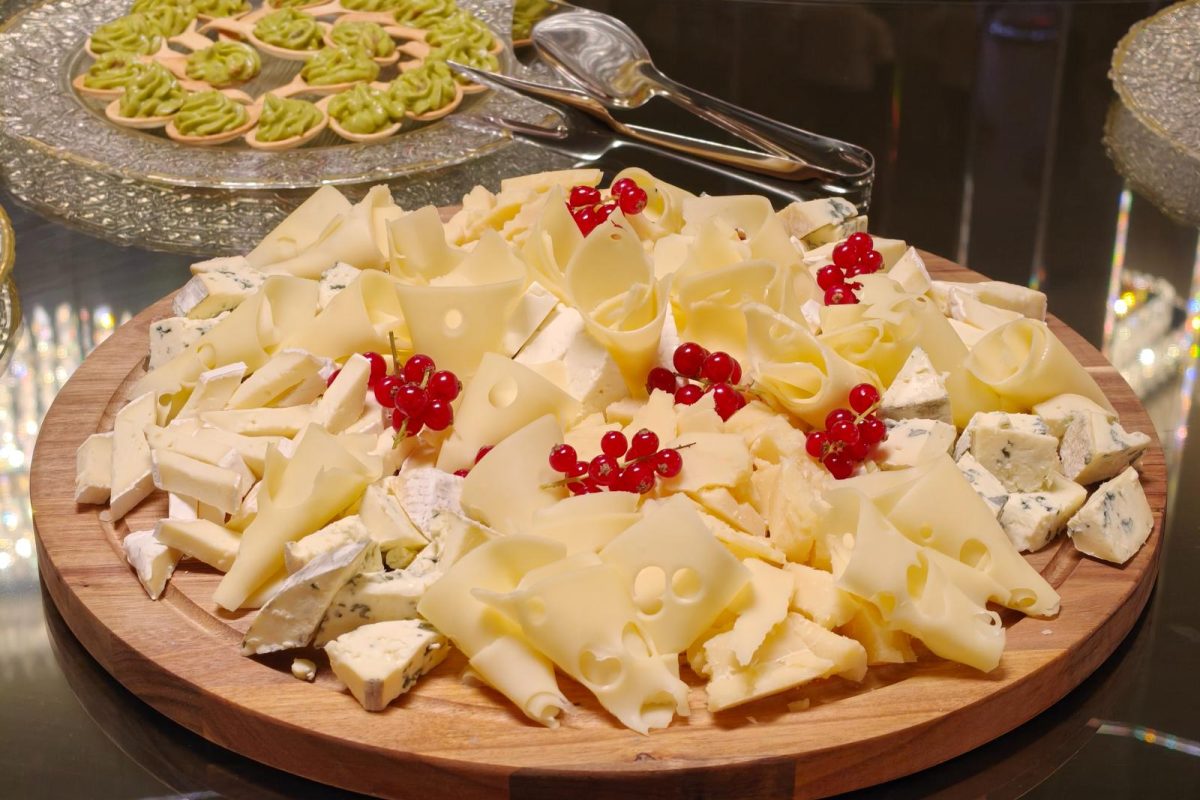 WhatsApp Image 2026-03-01 at 00.02.50